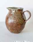 Willow Jug