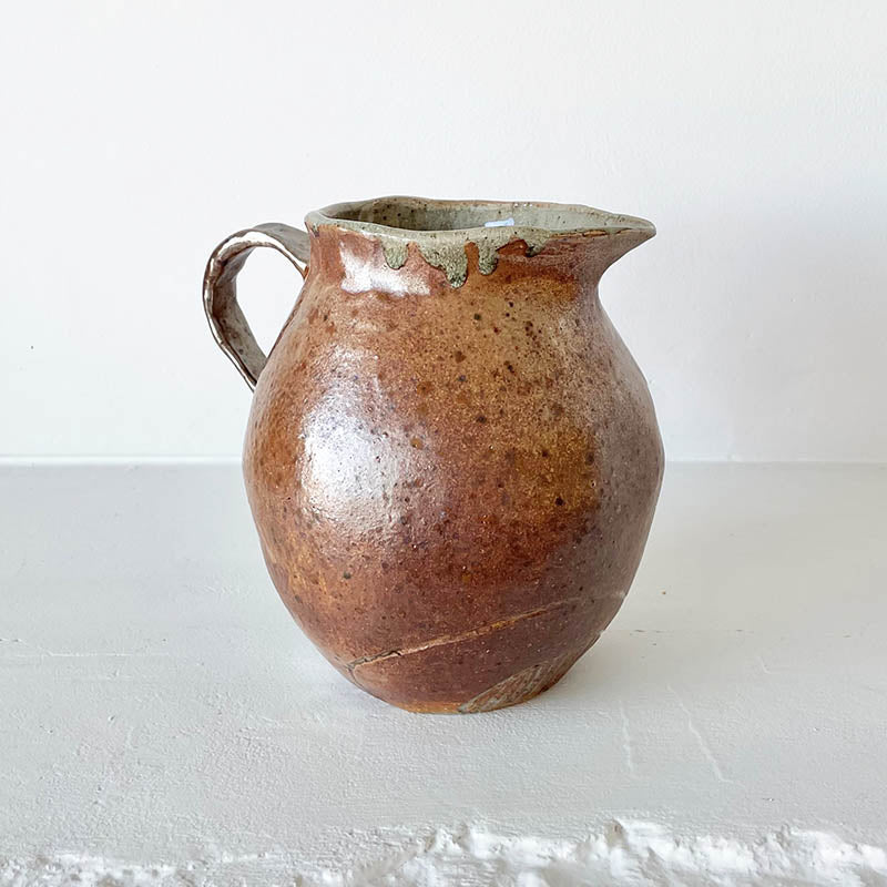 Willow Jug